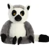 Online - Destination Nation - 11" Ring Tailed Lemur Jungle