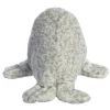 New - Destination Nation - 12" Harbor Seal Aquatic