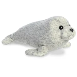 New - Destination Nation - 12" Harbor Seal Aquatic