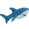 New - Destination Nation - 16" Tiger Shark Aquatic
