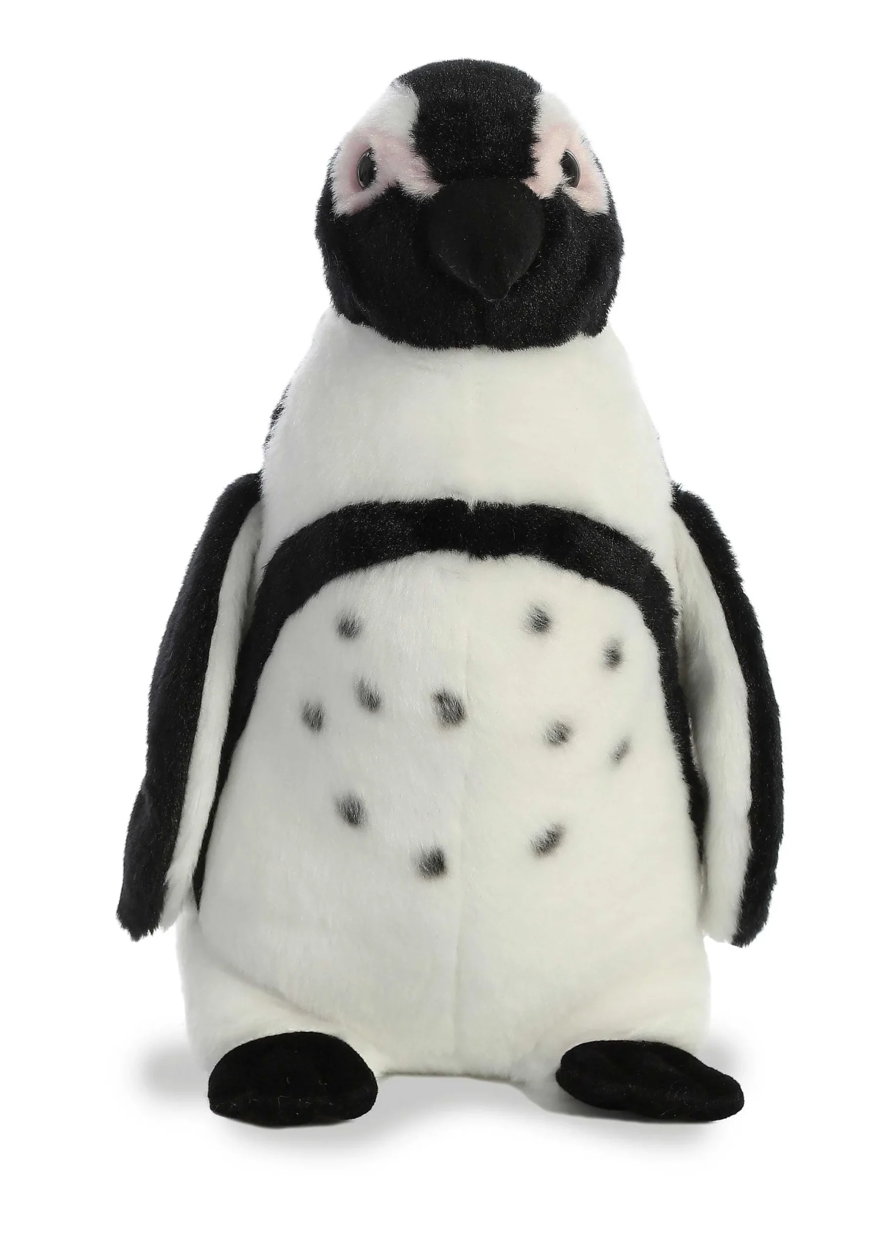 Clearance - Destination Nation - 12" African Penguin Arctic