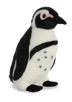 Clearance - Destination Nation - 12" African Penguin Arctic