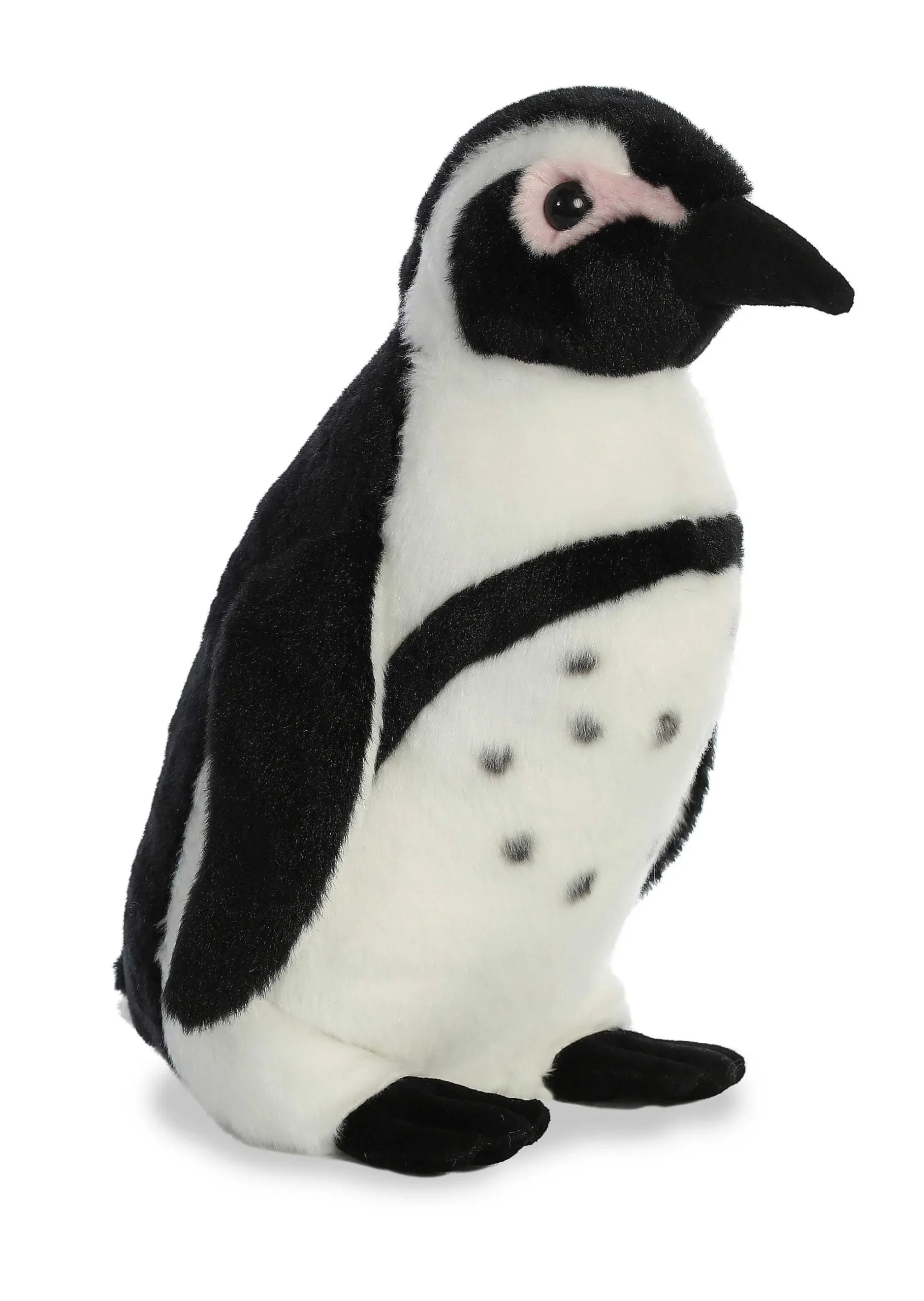 Clearance - Destination Nation - 12" African Penguin Arctic