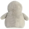 Hot - Destination Nation - 11" Grey Penguin Arctic