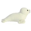 Fashion - Destination Nation - 13" Harp Seal Aquatic