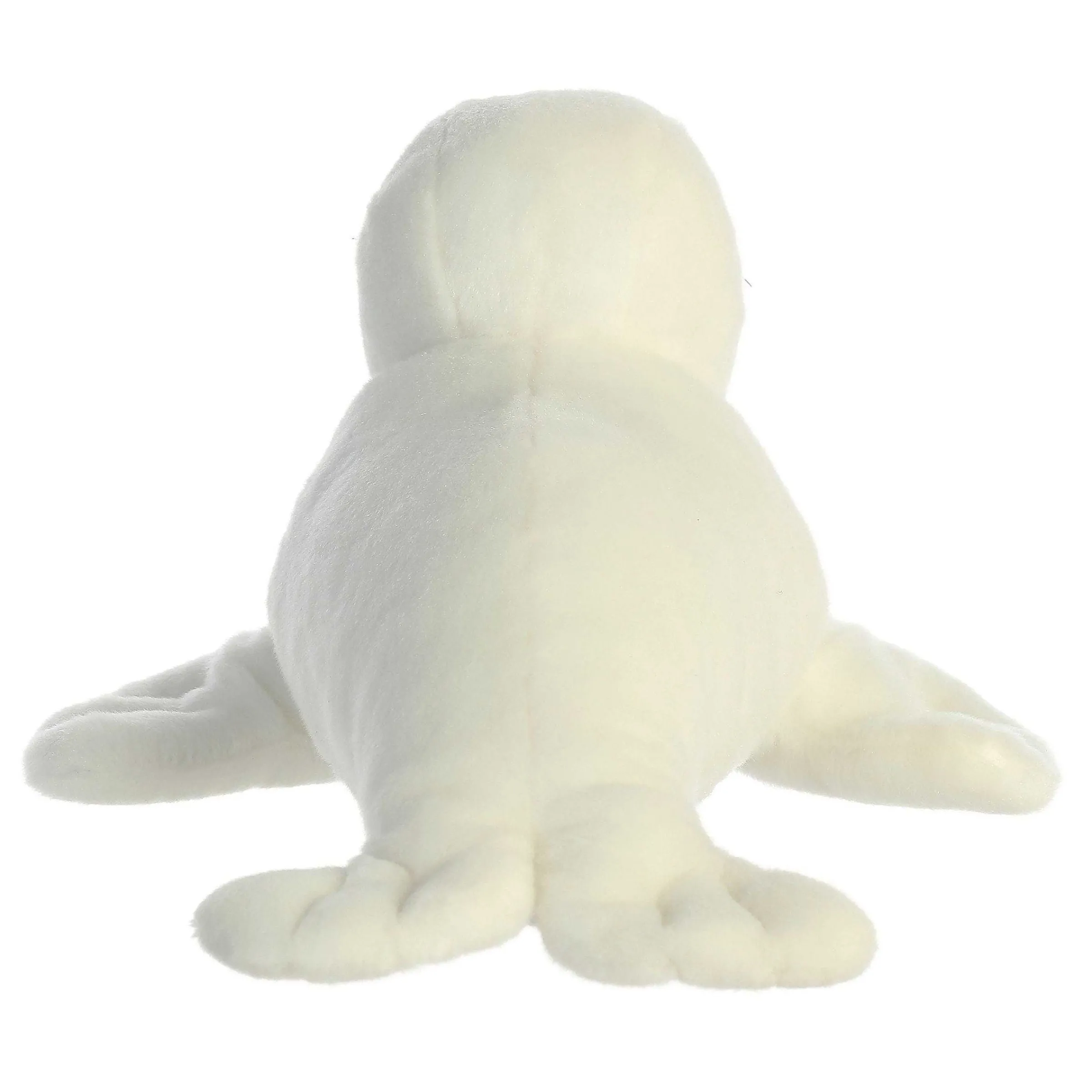 Fashion - Destination Nation - 13" Harp Seal Aquatic