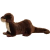 Fashion - Destination Nation - 12" River Otter Aquatic