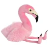 Best - Destination Nation - 16.5" Flamingo Birds