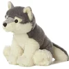 Discount - Destination Nation - 12" Wolf Forest