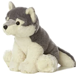 Discount - Destination Nation - 12" Wolf Forest