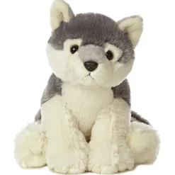 Discount - Destination Nation - 12" Wolf Forest