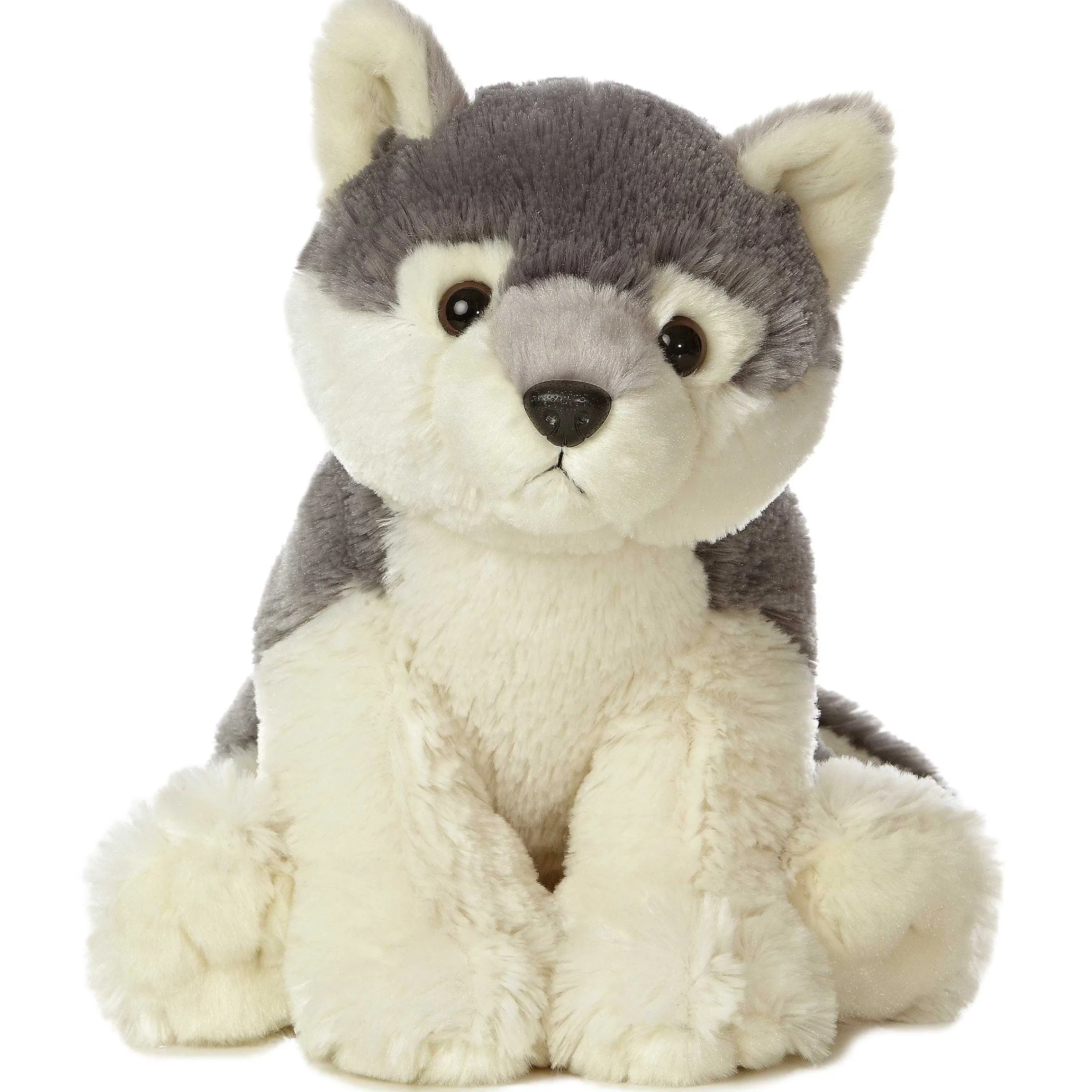 Discount - Destination Nation - 12" Wolf Forest