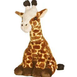 Hot - Destination Nation - 15" Giraffe Savannah