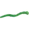 Best - Destination Nation - 54" Eel Aquatic