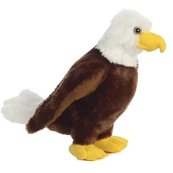 Outlet - Destination Nation - 12" Eagle Birds