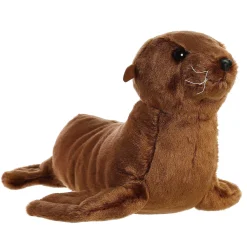 Sale - Destination Nation - 13" Sea Lion Aquatic
