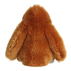 New - Destination Nation - 12" Orangutan Jungle