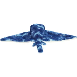 Discount - Destination Nation - 19