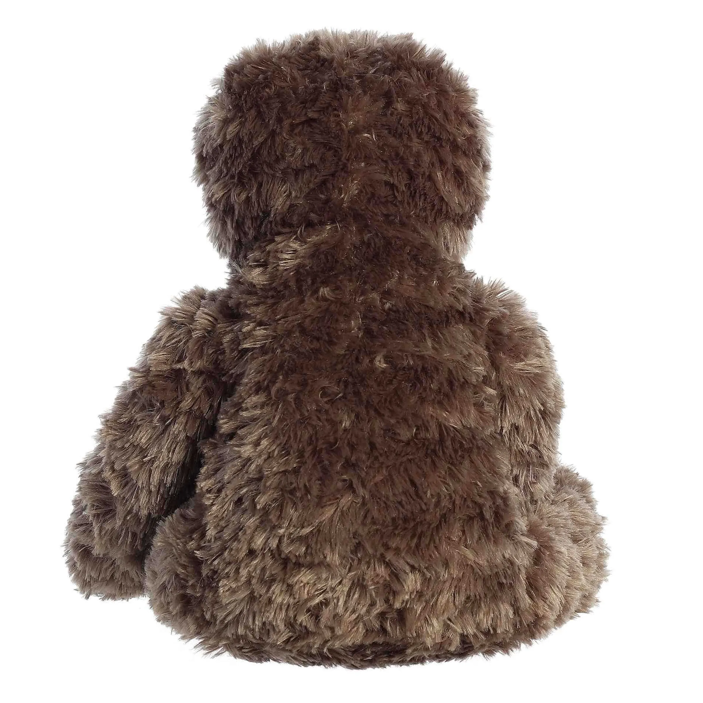 Outlet - Destination Nation - 12" Sloth Jungle