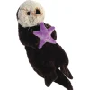 Online - Destination Nation - 13" Sea Otter Aquatic