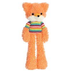 Online - Dingbits - 15