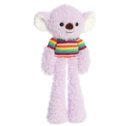 Sale - Dingbits - 15" Koala Forest