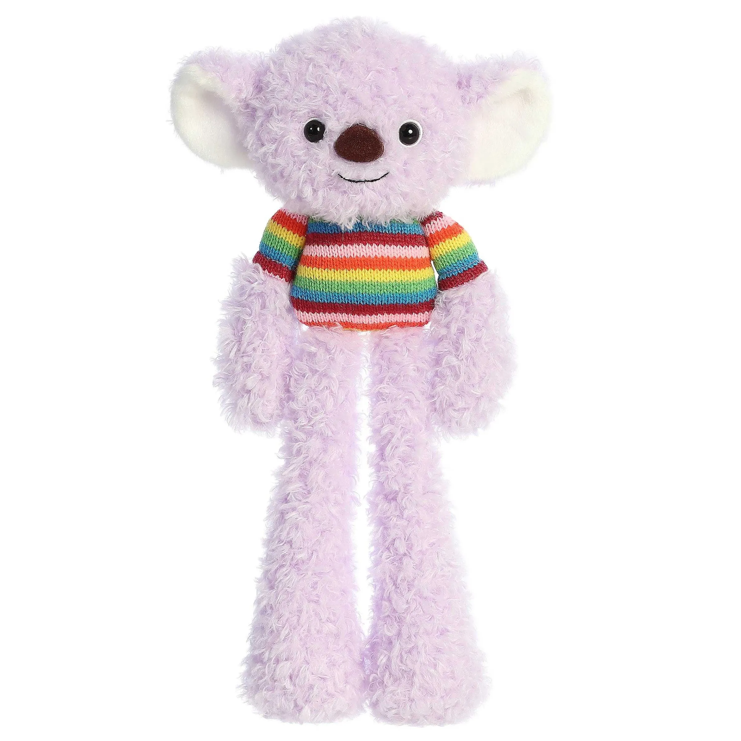 Sale - Dingbits - 15" Koala Forest