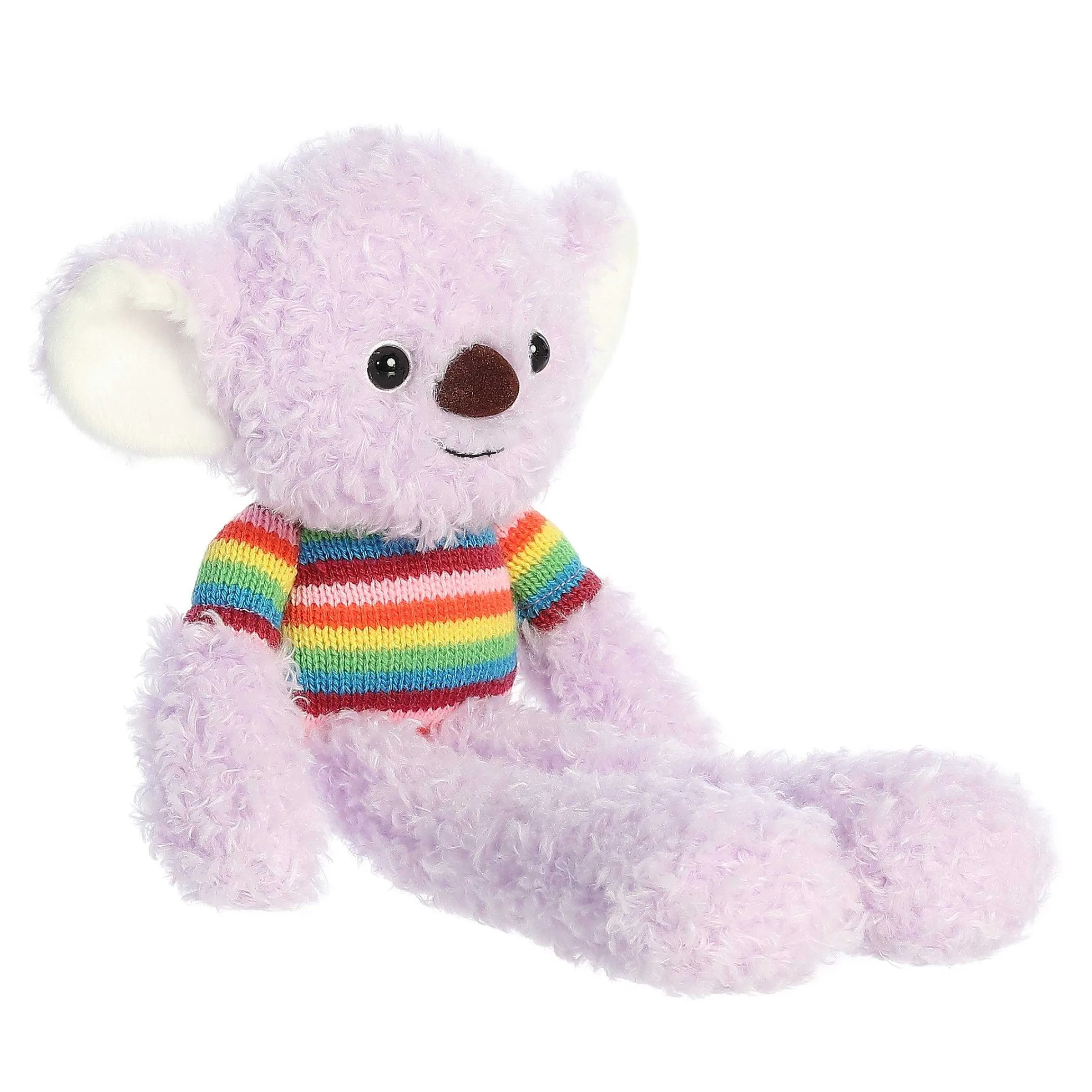 Sale - Dingbits - 15" Koala Forest