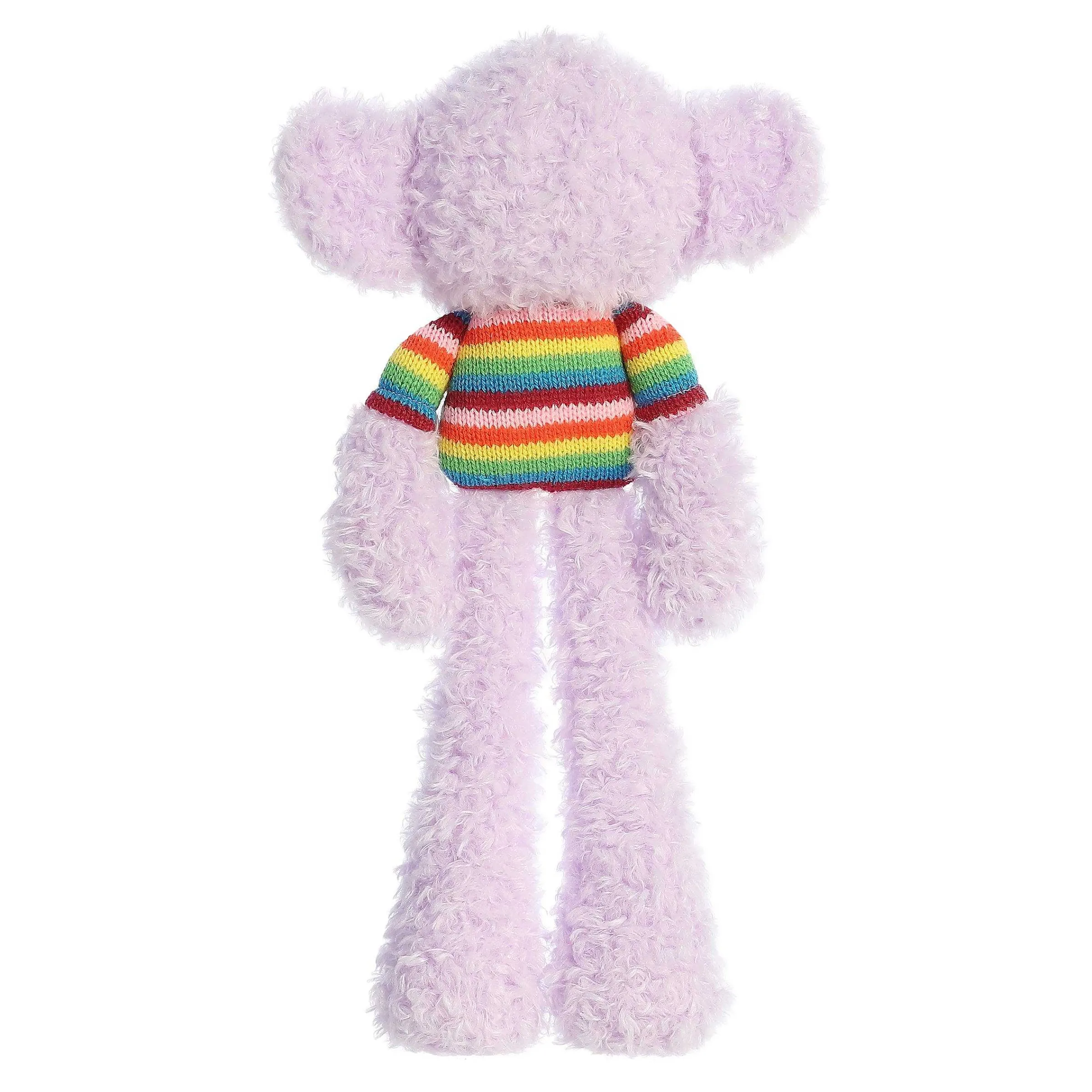 Sale - Dingbits - 15" Koala Forest