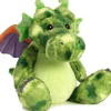 Best - Dinos & Dragons - 12" Ohen Gentleheart Fantasy