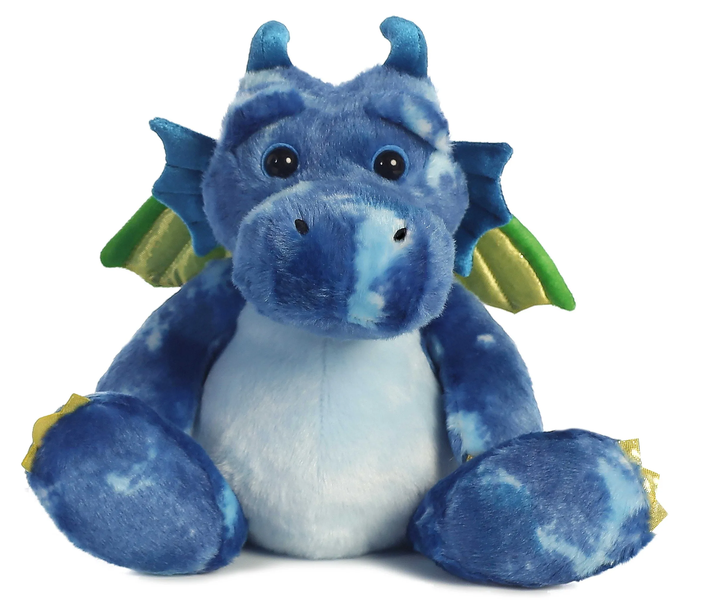 Fashion - Dinos & Dragons - 12" Verath Firebreath Fantasy