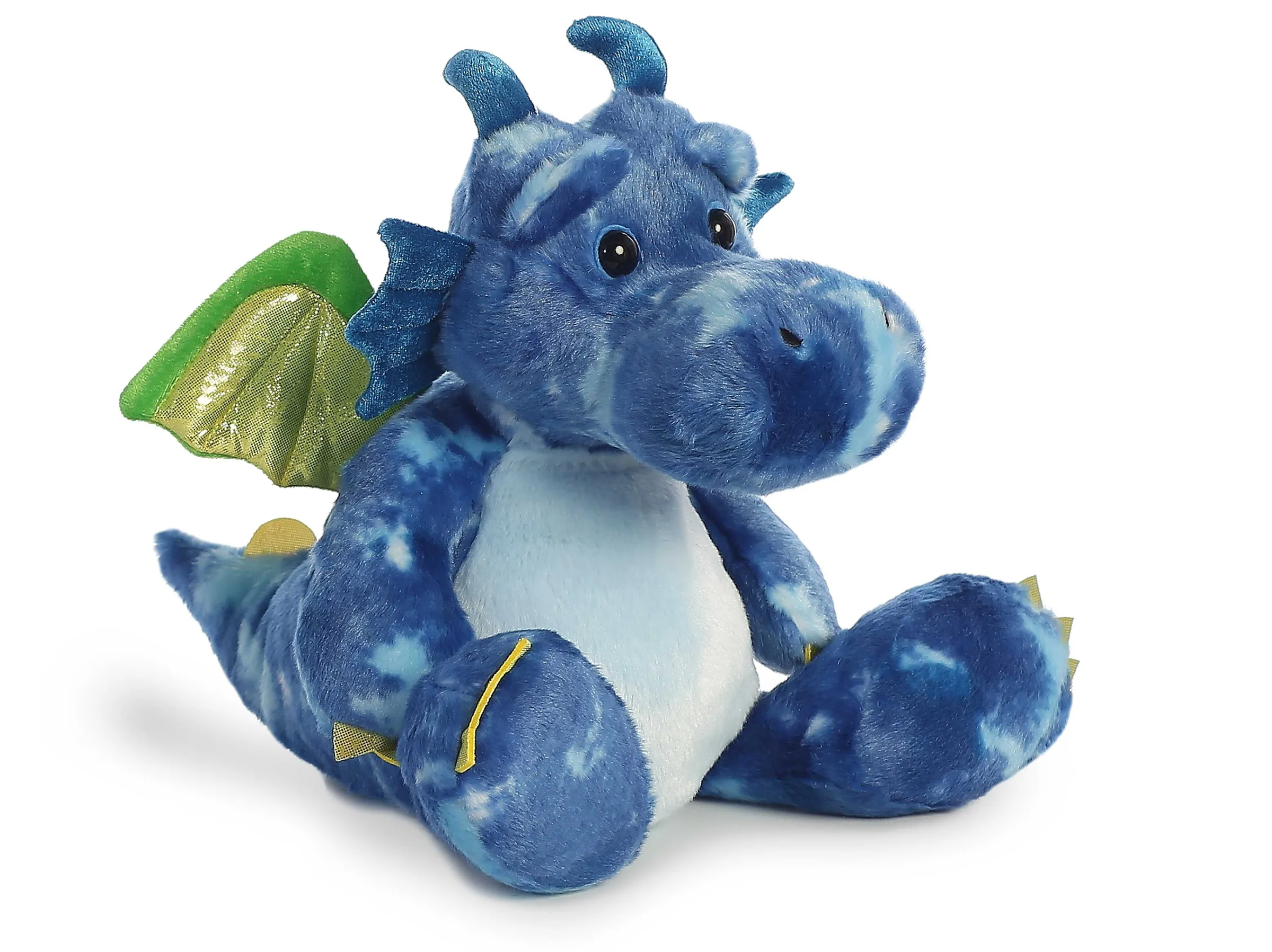 Fashion - Dinos & Dragons - 12" Verath Firebreath Fantasy