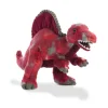 Outlet - Dinos & Dragons - 17.5" Spinosaurus Prehistoric