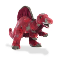Outlet - Dinos & Dragons - 17.5" Spinosaurus Prehistoric