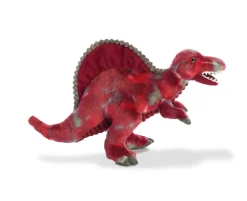 Outlet - Dinos & Dragons - 17.5" Spinosaurus Prehistoric