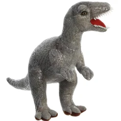 Online - Dinos & Dragons - 12