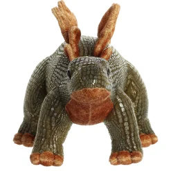Outlet - Dinos & Dragons - 13