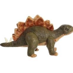 Outlet - Dinos & Dragons - 13