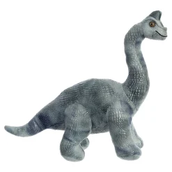 Discount - Dinos & Dragons - 13" Diplodocus Prehistoric