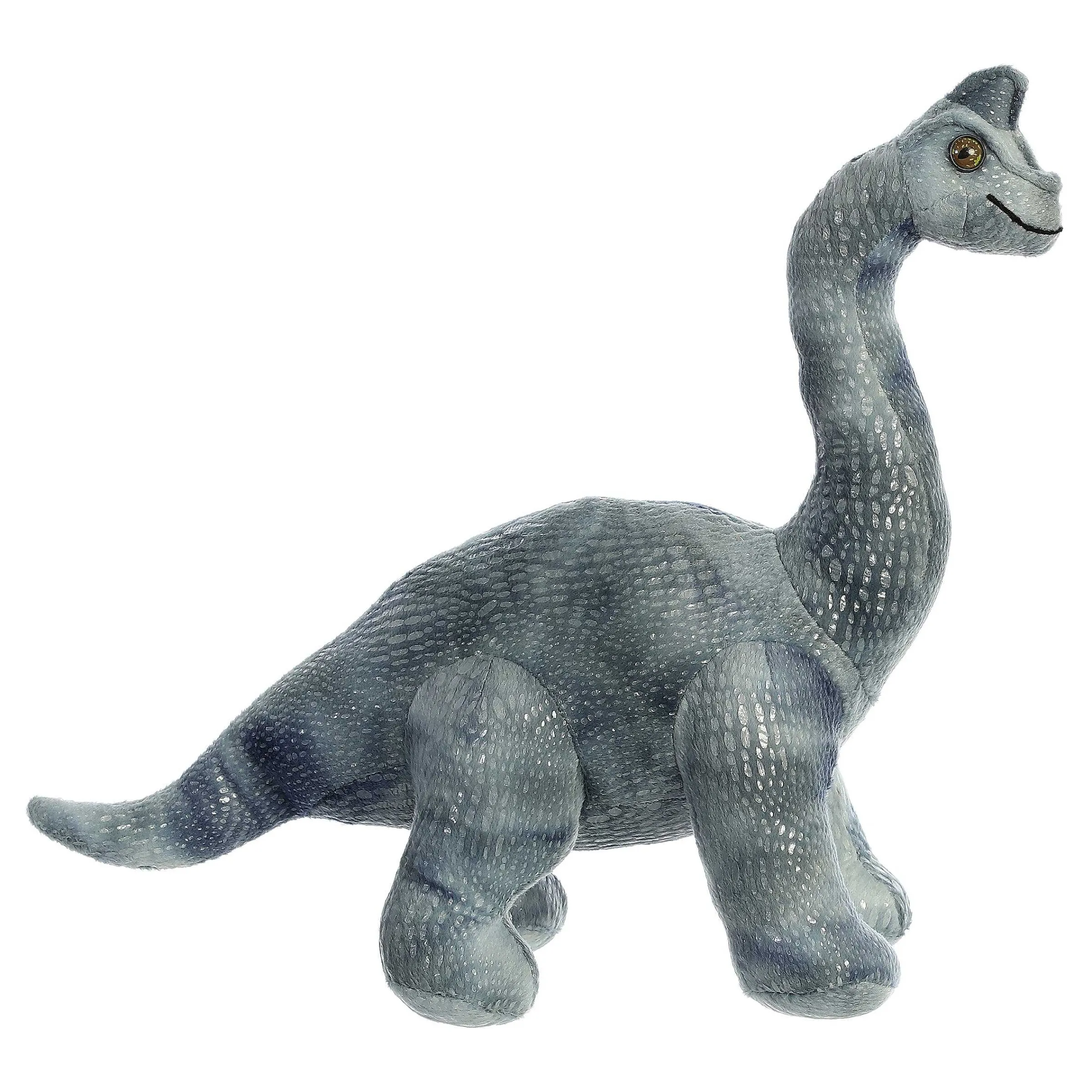 Discount - Dinos & Dragons - 13" Diplodocus Prehistoric