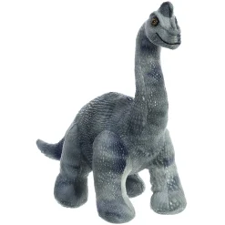 Discount - Dinos & Dragons - 13" Diplodocus Prehistoric