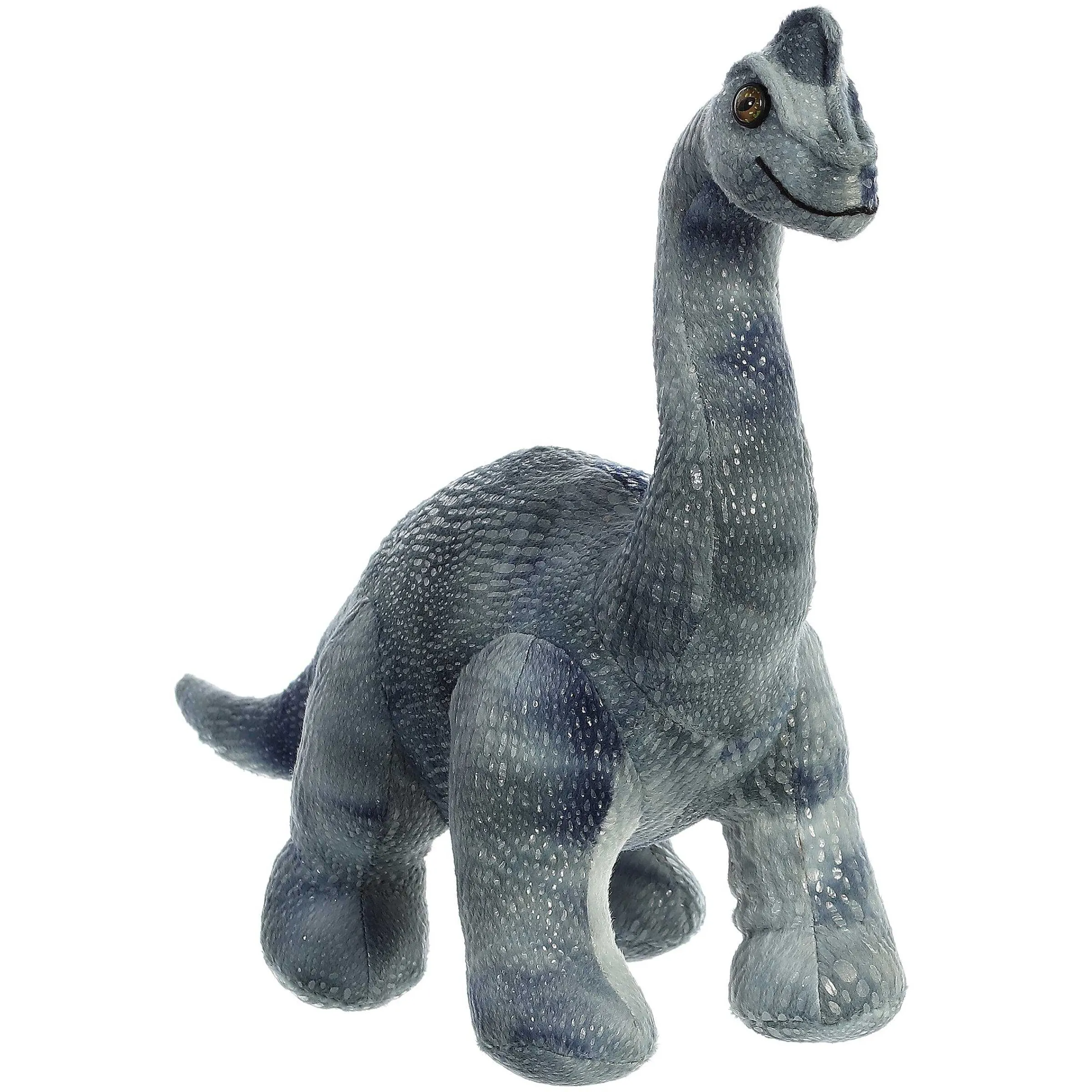 Discount - Dinos & Dragons - 13" Diplodocus Prehistoric