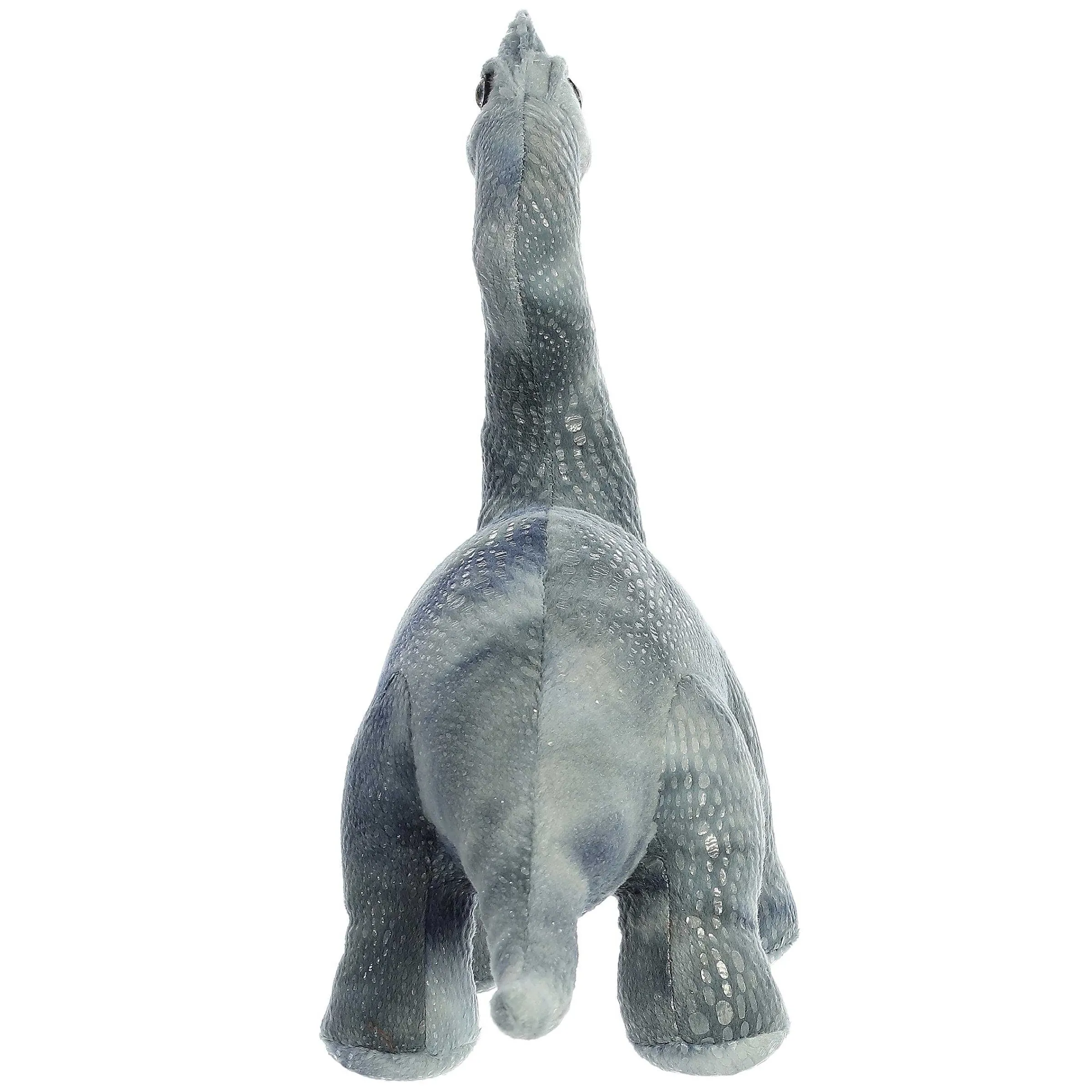 Discount - Dinos & Dragons - 13" Diplodocus Prehistoric