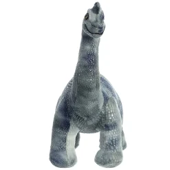 Discount - Dinos & Dragons - 13
