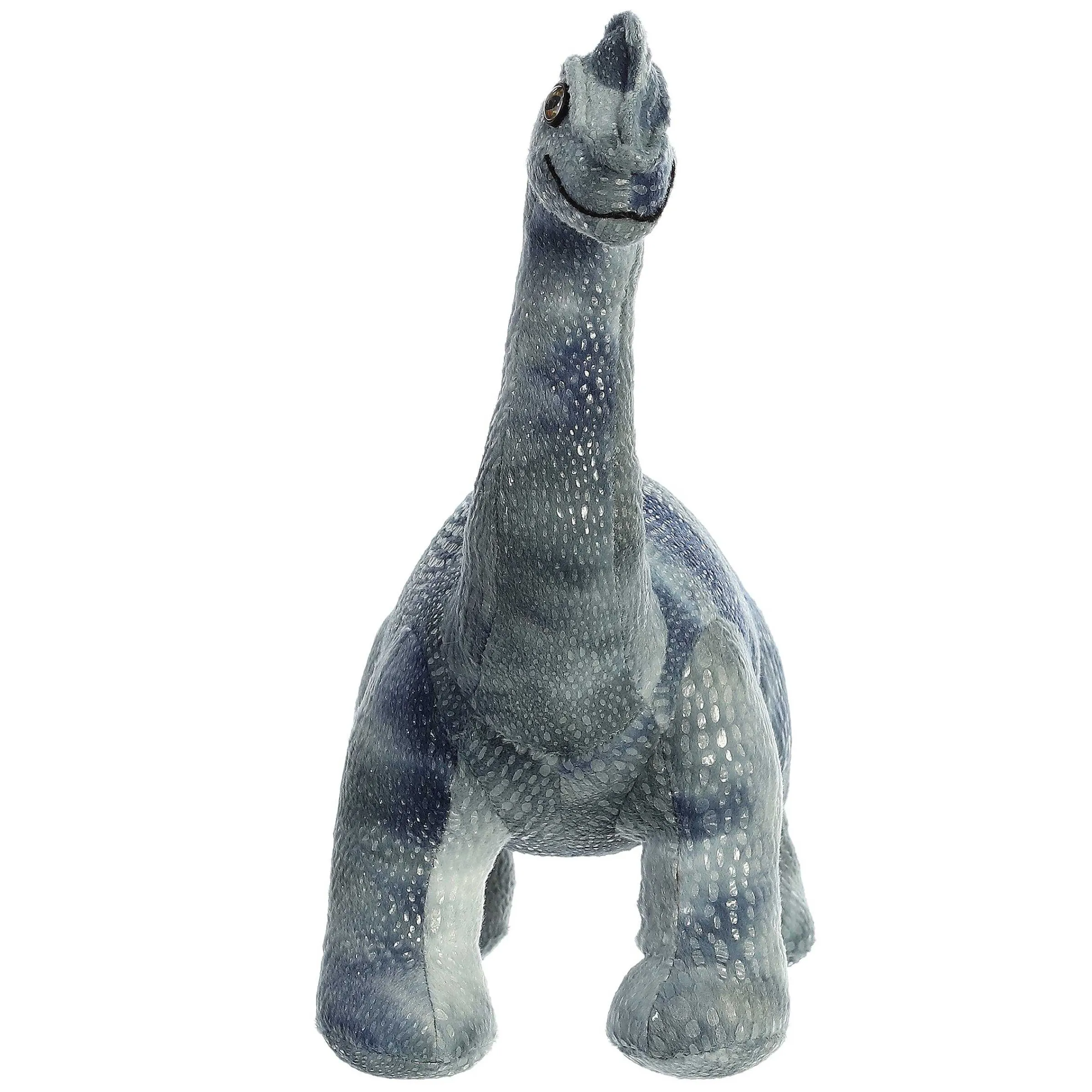 Discount - Dinos & Dragons - 13" Diplodocus Prehistoric