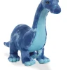 Hot - Dinos & Dragons - 18.5" Brachiosaurus Prehistoric