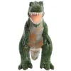 Hot - Dinos & Dragons - 11" Tyrannosaurus Rex Prehistoric