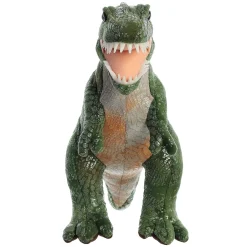 Hot - Dinos & Dragons - 11" Tyrannosaurus Rex Prehistoric