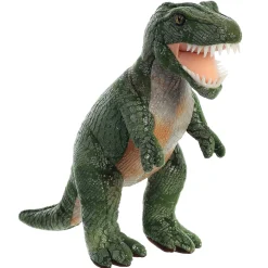 Hot - Dinos & Dragons - 11