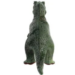 Hot - Dinos & Dragons - 11